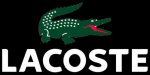 Lacoste.com